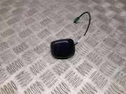 Antenne PORSCHE CAYENNE (92A) 4.8 S 7PP035507F