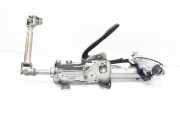 Lenkmechanismus AUDI A3 (8V1, 8VK) 2.0 TDI 5Q0419502R