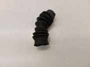 Andere Aufbauteile VW GOLF II (19E, 1G1) 1.8 GTI G60 Syncro 191971916A