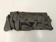 Heat Insulation BMW 2 Gran Tourer (F46) 220 d xDrive 19108111