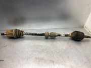 Antriebswelle rechts vorne Kia Ceed 2 (JD) 495001H210