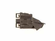 Roof Lock MERCEDES-BENZ SLK (R172) 250 CDI / d (172.403) 1728204210
