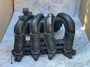 Ansaugbrücke MERCEDES-BENZ A (W168) A 140 (168.031, 168.131) 96615003 2900303849