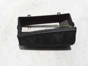 Luftansaugschlauch VW CADDY III Variant (2KB, 2KJ, 2CB, 2CJ) 1.6 TDI 1K0805962