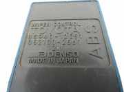 Relais TOYOTA COROLLA (_E11_) 1.4 (EE111_) 8594012091