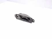 Blinker vorne rechts BMW 3 (E30) 324 d 63131380964