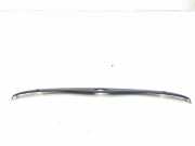 Other Roof Parts JAGUAR XK 8 Convertible (X100) 4.2 HJA7727BG