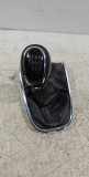 Schaltknauf OPEL ASTRA K 1.6 Turbo 9226201300