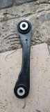 Querlenker hinten links BMW 5 Touring (G31) 520 d 6867537