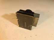 ABS Hydraulikblock VOLVO V70 II (SW) 2.4 D 8671224