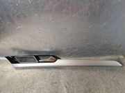 Türverkleidung vorne links VW PASSAT ALLTRACK B8 (3G5) 2.0 TDI 4motion F800903006