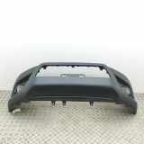 Stoßstange vorne Toyota Land Cruiser 200 (J2) 5211960P40