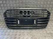 Vorderer oberer Gitter AUDI A7 Sportback (4GA, 4GF) 3.0 TDI quattro 4G8853037J