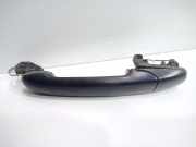 Türgriff rechts hinten Seat Ibiza II (6K)