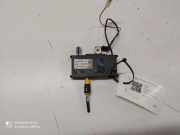 Antennenverstärker PEUGEOT 607 (9D, 9U) 2.2 16V 9649863280