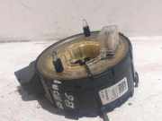 Schleifring VW PASSAT B7 ALLTRACK (365) 2.0 TDI 3C0959653B