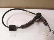 Clutch Cable CITROËN XSARA PICASSO (N68) 2.0 HDi 9645688880