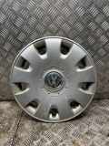 Radkappen VW GOLF V Variant (1K5) 2.0 TDI 16V 1T0601147A