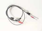 Schaltzüge VOLVO XC90 I D3 / D5 30759432