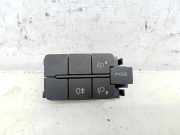 Nebelscheinwerferschalter FIAT DUCATO Furgon (244_) 2.3 JTD 07355860750