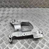 Klimakompressorhalterung PEUGEOT 3008 III (KA, KB, KC) E-210 (KCZKZX) 9842152980