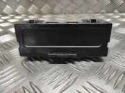 Navigationsanzeige RENAULT MEGANE II (BM0/1_, CM0/1_) 1.9 dCi (BM0G, CM0G) 8200107839