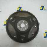 Schwungrad Opel Vectra C Caravan (Z02) 24410095