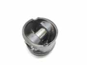 Kolben Peugeot 407 Coupe () H268X