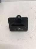 Blower Fan Relay OPEL CORSA F CORSA-e (68) 7015011004
