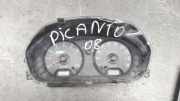 Display Kia Picanto 3 (JA) 77130740