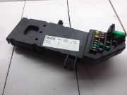 Sicherungskasten OPEL VECTRA C 1.9 CDTI 13193588 116650
