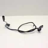 Scheibenwaschdüse Skoda Octavia III Kombi (5E) 1Z0955986