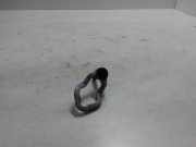 Dichtung für Düsenhalter Volvo S60 II (134)