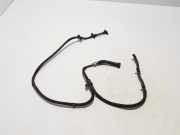 Kraftstoffleitung Audi A4 (8W, B9) 059130218AR