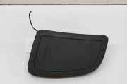 Airbag Sitz rechts vorne Suzuki SX4 (EY, GY) 8535079J00