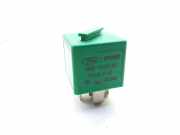 Relais FORD MONDEO I Sedan (GBP) 1.8 i 16V 93BG13A025AA