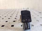 Luftmassenmesser Lexus CT () 2220428010