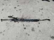 Lenksäule Toyota Yaris (P1)