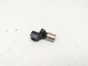 Wellenpositionssensor
 TOYOTA AVENSIS Estate (_T25_) 2.0 D-4D (CDT250_) 0296000251