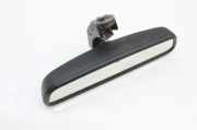Innenspiegel LAND ROVER RANGE ROVER SPORT (L320) 3.0 D 4x4 6W93-17E678-AB