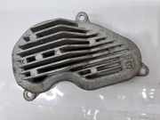 Steuergerät Beleuchtung BMW 3er Coupe (E92) 707881