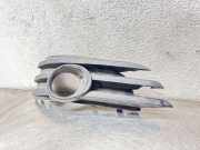 Blende Nebelscheinwerfer Opel Vectra C (Z02) 9060000012