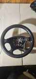 Lenkrad Peugeot 407 SW () 9658242677