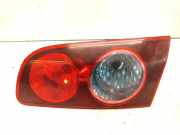 Heckklappenleuchte rechts FIAT CROMA (194_) 2.4 D Multijet 51727251