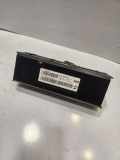 Andere Steuergeräte OPEL ASTRA H Sedan (L69) 1.7 CDTi 901516630008