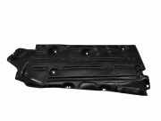 Unterbodenabdeckung links FORD KUGA II (DM2) 1.6 EcoBoost GV6111133
