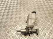 Bremszylinder CITROËN C5 III Break (TD_) 2.0 HDi 140 9646980980