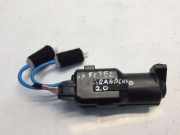 Sitzsteuerungsmotor vorne rechts OPEL GRANDLAND X (75) 1.2 8587604B12