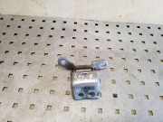 Türscharnier hinten rechts Honda CR-V II (RD)