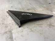 Andere Teile des Innenraums HYUNDAI MATRIX (FC) 1.6 8619117000
